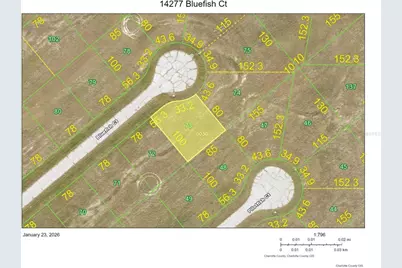 14277 Bluefish Court, Placida, FL 33946 - Photo 1