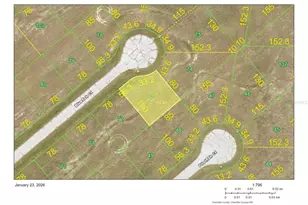 14277 Bluefish Ct, Placida, FL 33946 - Photo 1