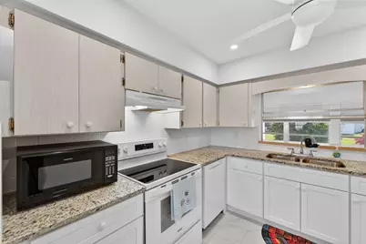 1735 Loralin Drive, Englewood, FL 34223 - Photo 7