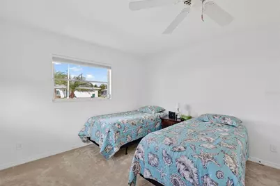 1735 Loralin Drive, Englewood, FL 34223 - Photo 21