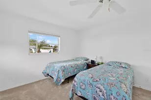 1735 Loralin Dr, Englewood, FL 34223 - Photo 21