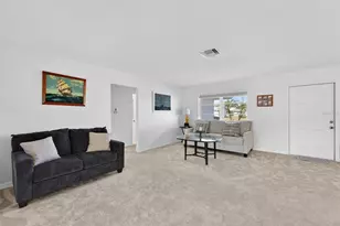 1735 Loralin Dr, Englewood, FL 34223 - Photo 9