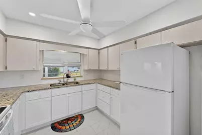 1735 Loralin Drive, Englewood, FL 34223 - Photo 5