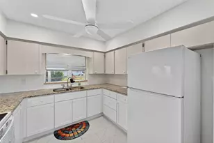 1735 Loralin Dr, Englewood, FL 34223 - Photo 5