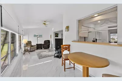 1735 Loralin Drive, Englewood, FL 34223 - Photo 13