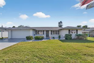 1735 Loralin Dr, Englewood, FL 34223 - Photo 1