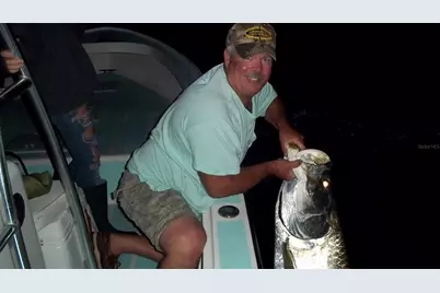 1735 Loralin Drive, Englewood, FL 34223 - Photo 37