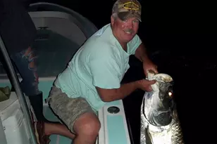 1735 Loralin Dr, Englewood, FL 34223 - Photo 37