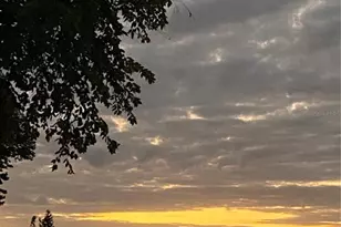 1735 Loralin Dr, Englewood, FL 34223 - Photo 47