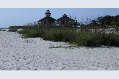 1735 Loralin Drive, Englewood, FL 34223 - Photo 35