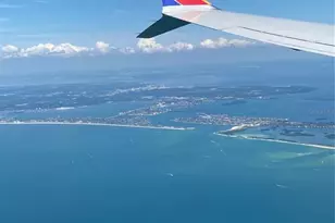 1735 Loralin Dr, Englewood, FL 34223 - Photo 49