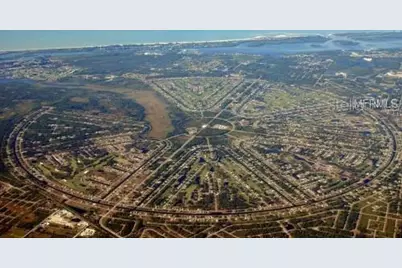 1735 Loralin Drive, Englewood, FL 34223 - Photo 31