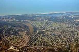 1735 Loralin Dr, Englewood, FL 34223 - Photo 31