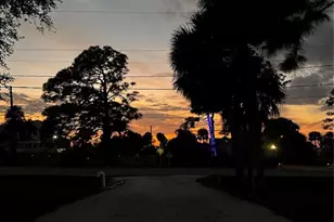 1735 Loralin Dr, Englewood, FL 34223 - Photo 43