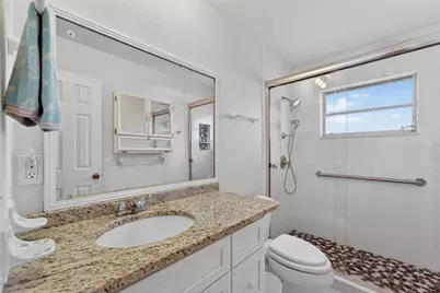 1735 Loralin Drive, Englewood, FL 34223 - Photo 19