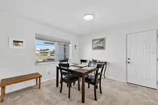 1735 Loralin Dr, Englewood, FL 34223 - Photo 11