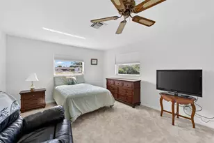 1735 Loralin Dr, Englewood, FL 34223 - Photo 15