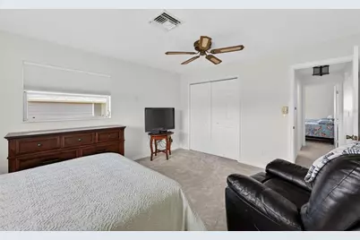 1735 Loralin Drive, Englewood, FL 34223 - Photo 17