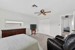 1735 Loralin Dr, Englewood, FL 34223 - Photo 17