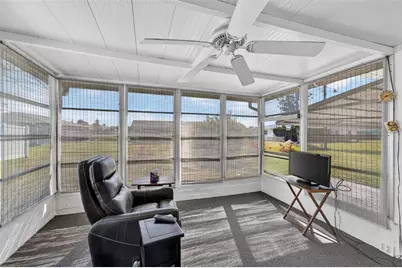 1735 Loralin Drive, Englewood, FL 34223 - Photo 23