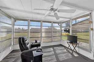 1735 Loralin Dr, Englewood, FL 34223 - Photo 23