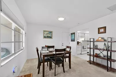 1735 Loralin Drive, Englewood, FL 34223 - Photo 11