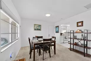 1735 Loralin Dr, Englewood, FL 34223 - Photo 11