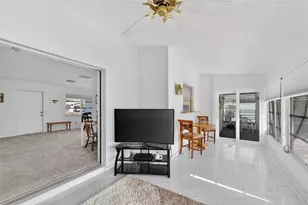 1735 Loralin Dr, Englewood, FL 34223 - Photo 15