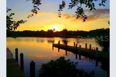 1735 Loralin Drive, Englewood, FL 34223 - Photo 29