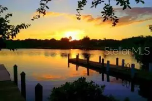 1735 Loralin Dr, Englewood, FL 34223 - Photo 29