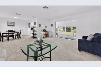 1735 Loralin Drive, Englewood, FL 34223 - Photo 9