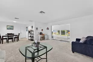 1735 Loralin Dr, Englewood, FL 34223 - Photo 9