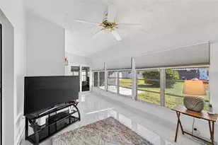 1735 Loralin Dr, Englewood, FL 34223 - Photo 13