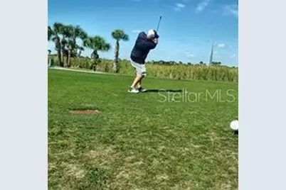 1735 Loralin Drive, Englewood, FL 34223 - Photo 33