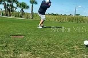 1735 Loralin Dr, Englewood, FL 34223 - Photo 33