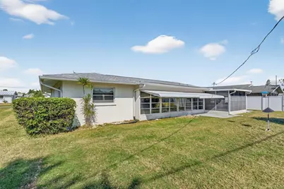 1735 Loralin Drive, Englewood, FL 34223 - Photo 27