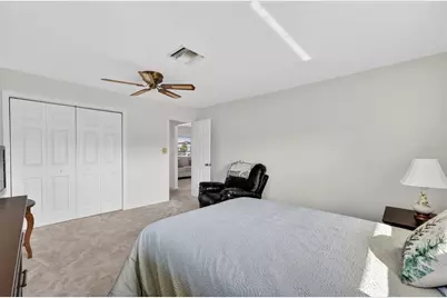 1735 Loralin Drive, Englewood, FL 34223 - Photo 17