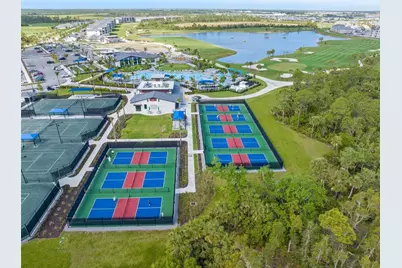 17475 Opal Sand Drive #201, Venice, FL 34293 - Photo 43