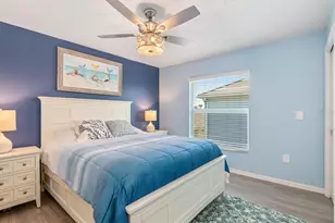 17475 Opal Sand Dr, Venice, FL 34293 - Photo 19