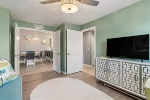 17475 Opal Sand Dr, Venice, FL 34293 - Photo 21