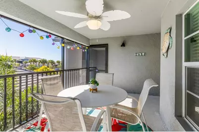 17475 Opal Sand Drive #201, Venice, FL 34293 - Photo 3