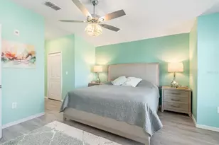 17475 Opal Sand Dr, Venice, FL 34293 - Photo 15