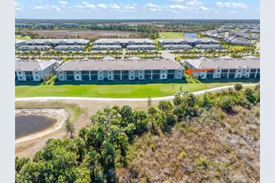 17475 Opal Sand Drive #201, Venice, FL 34293 - Photo 27