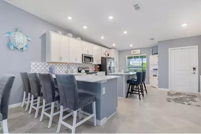 17475 Opal Sand Drive #201, Venice, FL 34293 - Photo 5