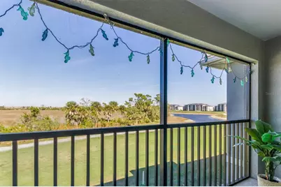17475 Opal Sand Drive #201, Venice, FL 34293 - Photo 25