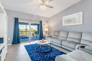 17475 Opal Sand Dr, Venice, FL 34293 - Photo 11