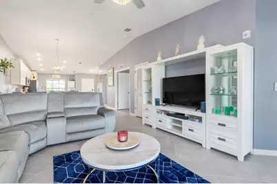 17475 Opal Sand Drive #201, Venice, FL 34293 - Photo 13