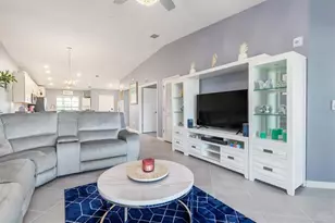 17475 Opal Sand Dr, Venice, FL 34293 - Photo 13