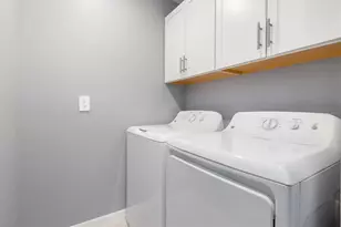 17475 Opal Sand Dr, Venice, FL 34293 - Photo 23