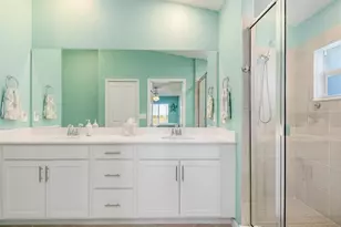 17475 Opal Sand Dr, Venice, FL 34293 - Photo 17